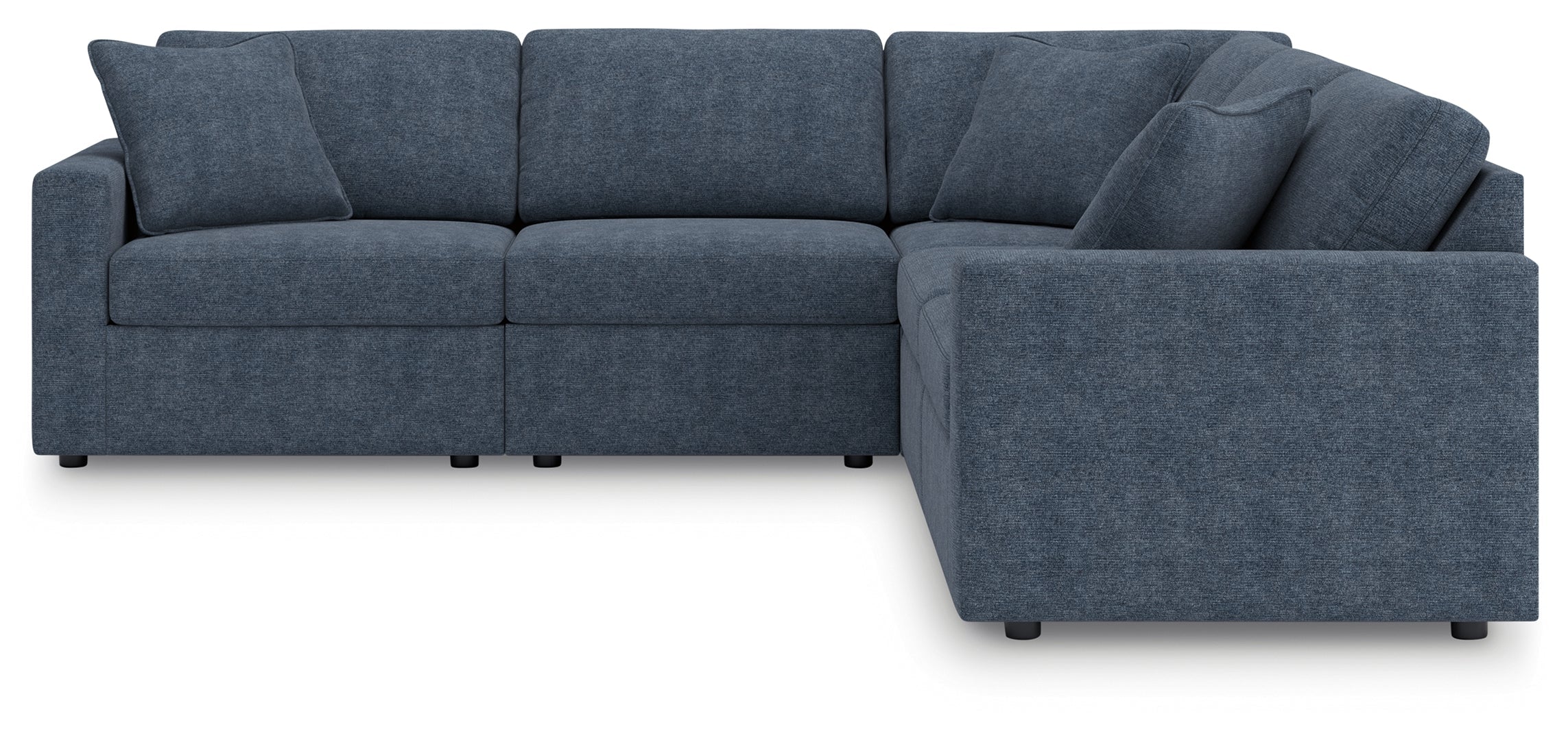 Modmax Sectional