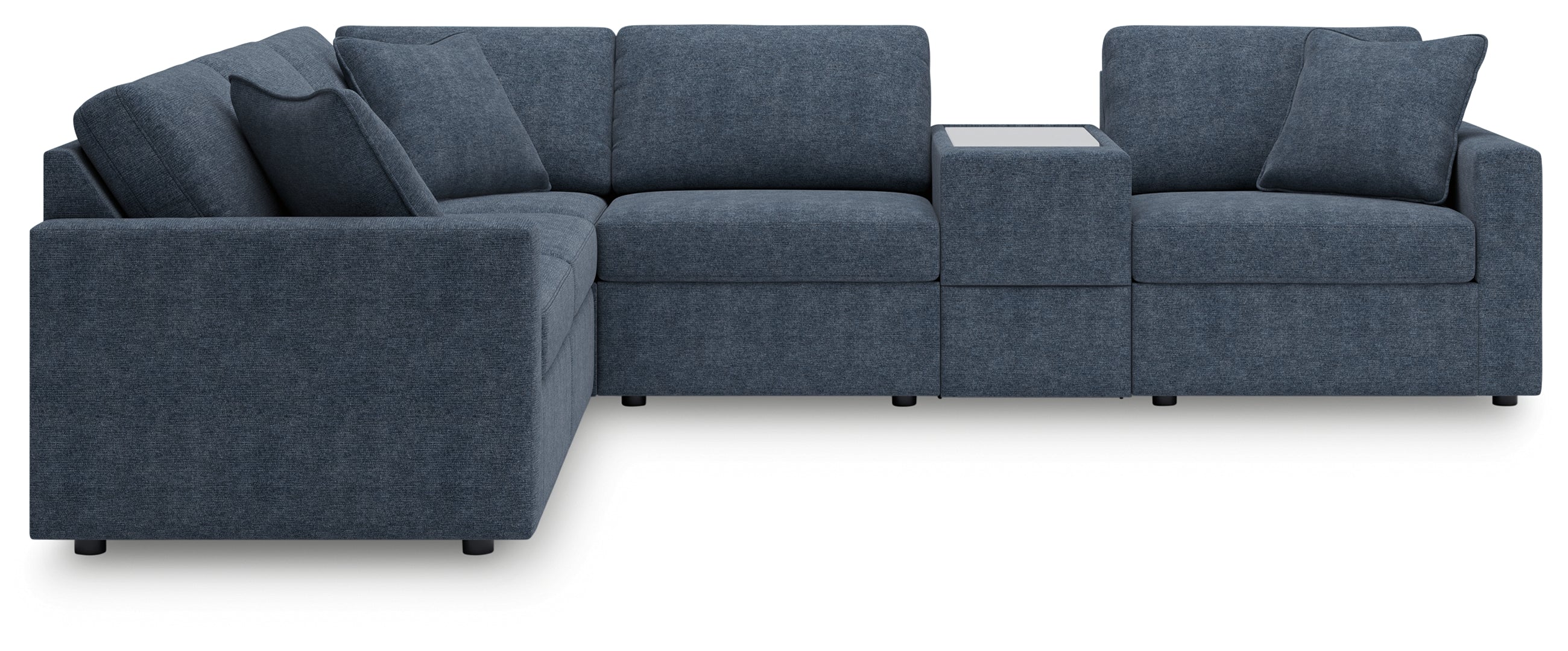 Modmax Sectional