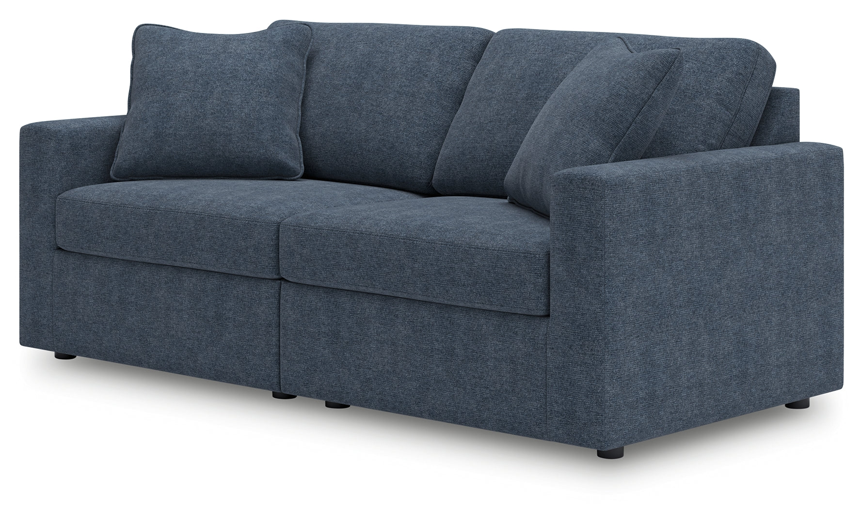 Modmax Sectional