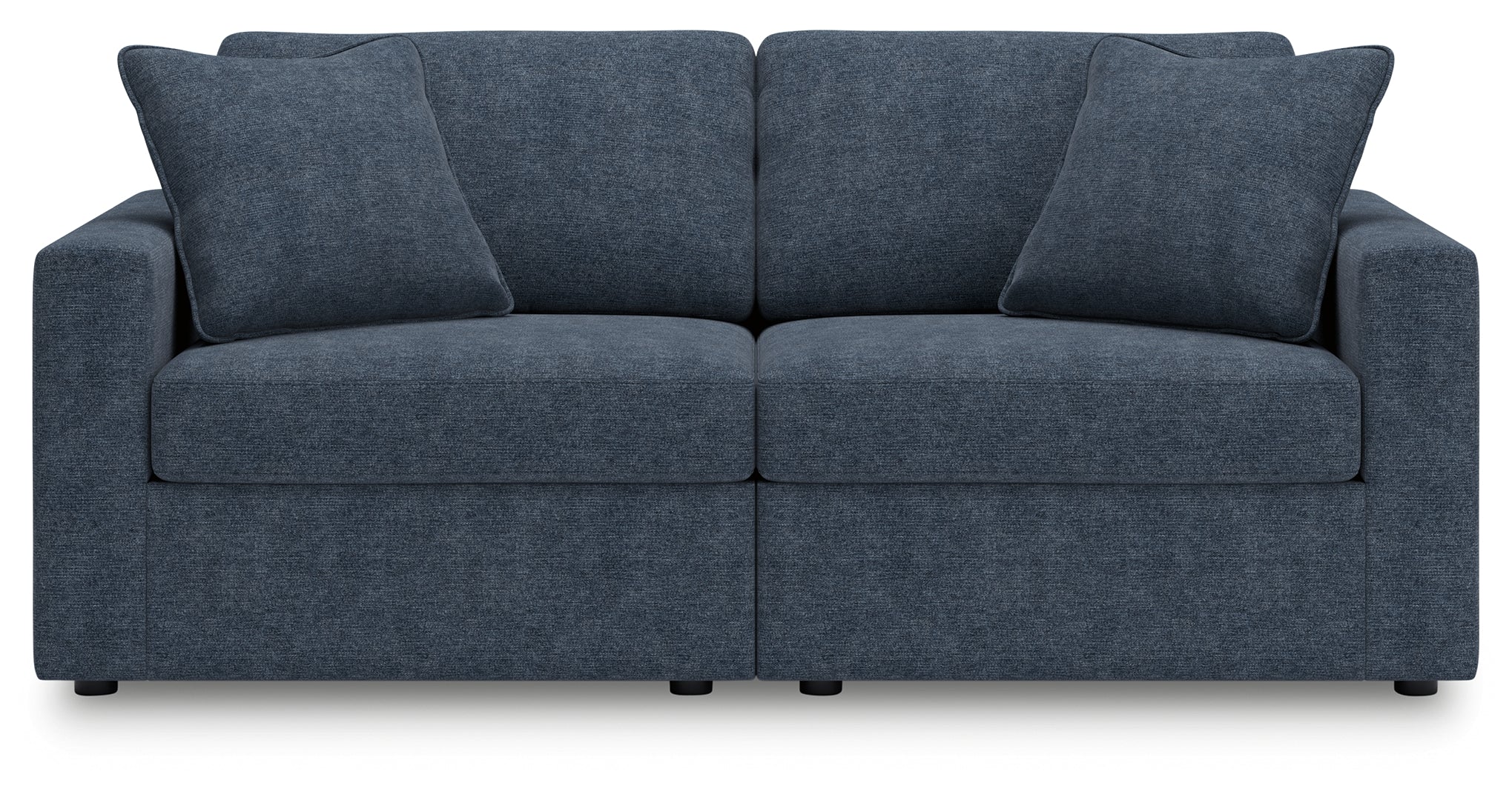 Modmax Sectional