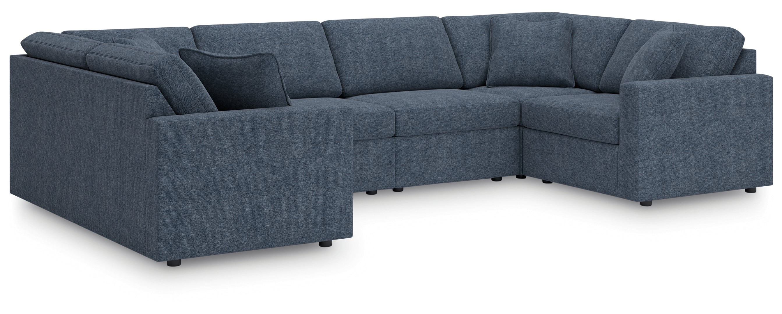 Modmax Sectional