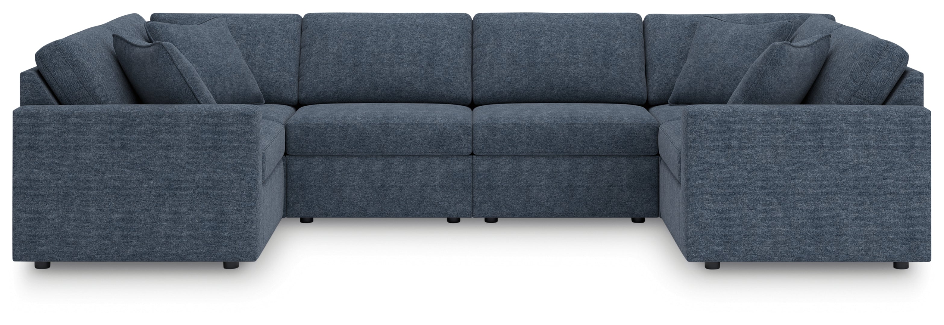 Modmax Sectional