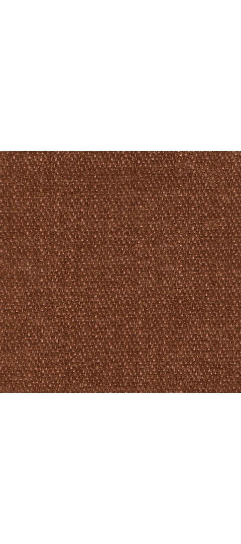 Modmax Sectional with Ottoman