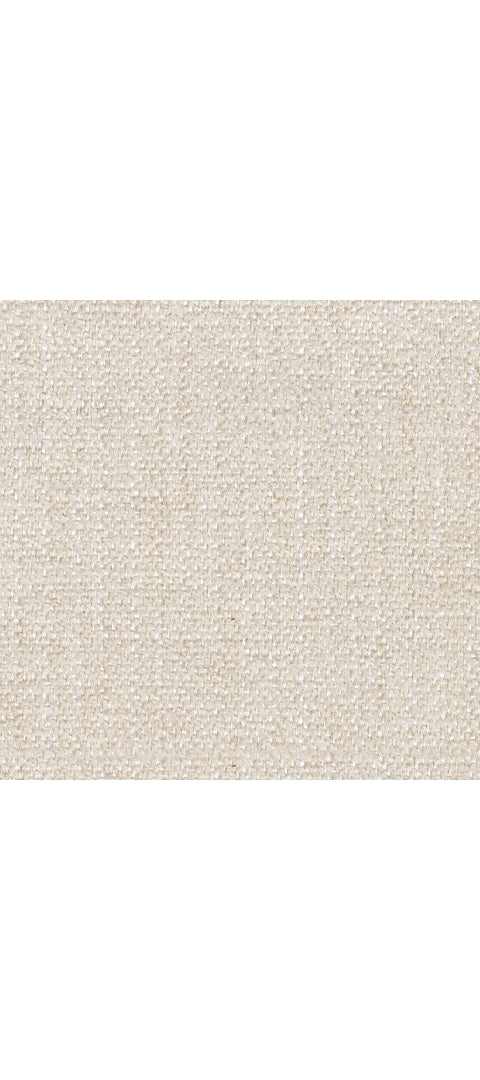 Modmax Sectional with Ottoman