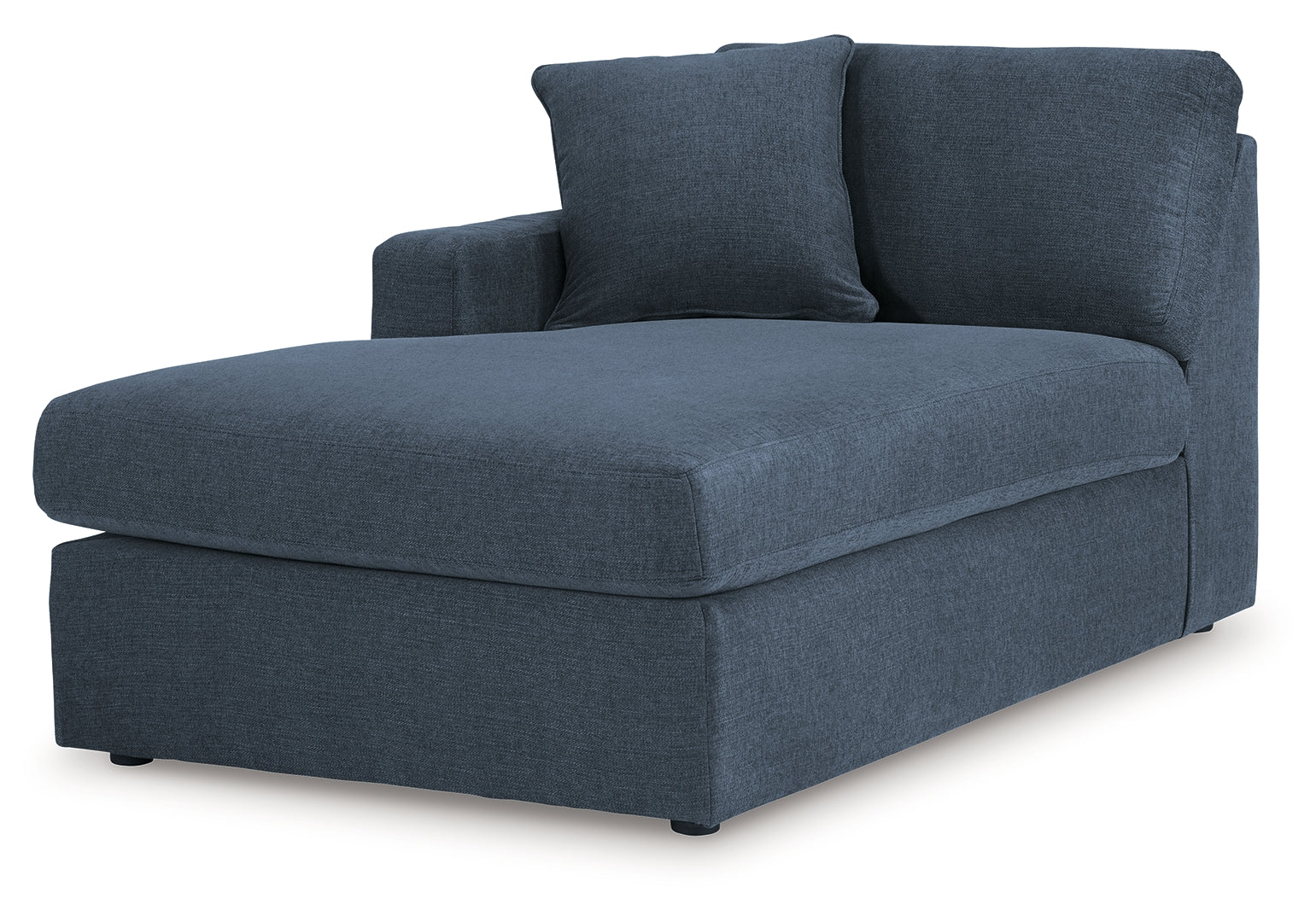 Modmax Double Chaise Sectional