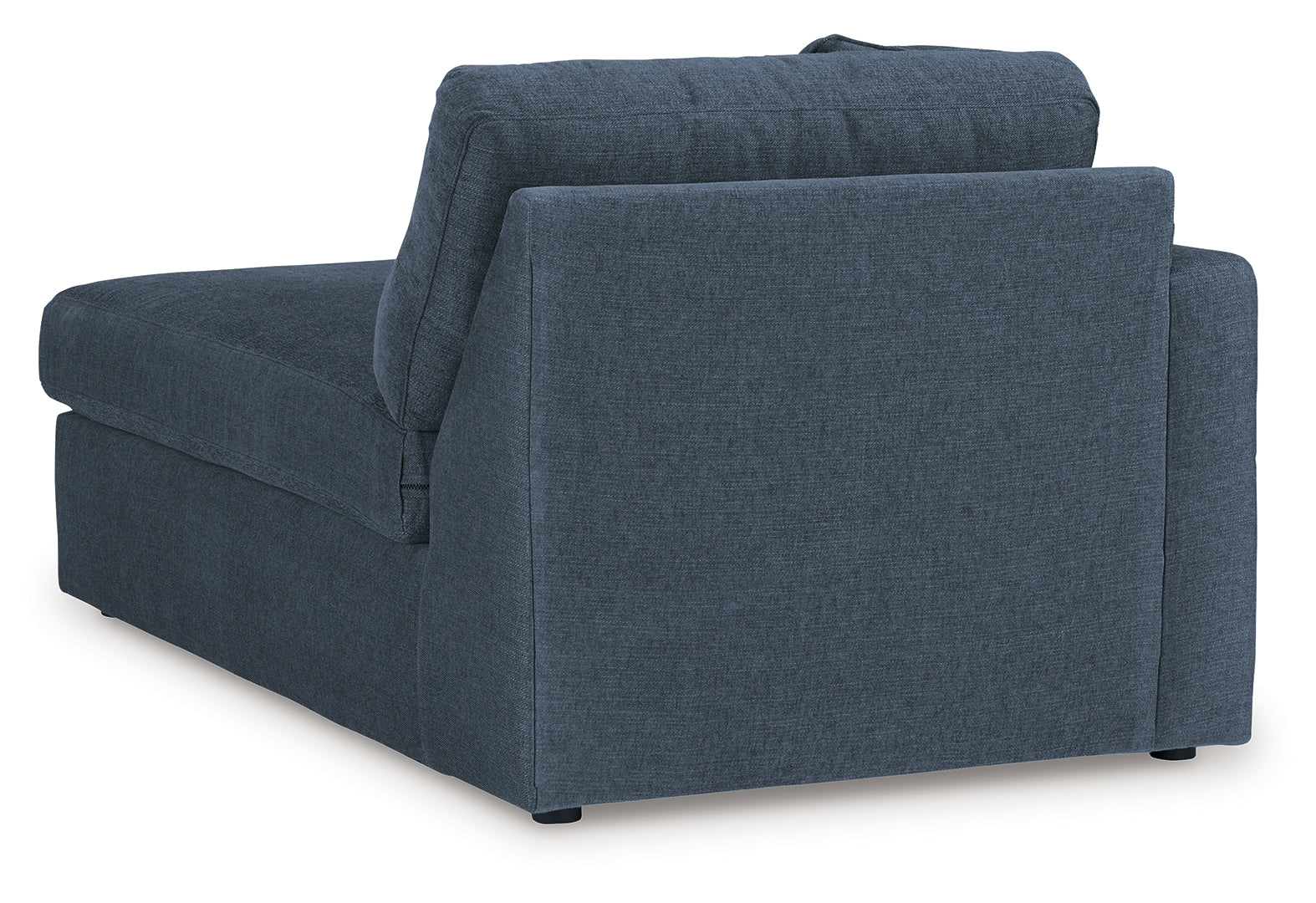 Modmax Sectional