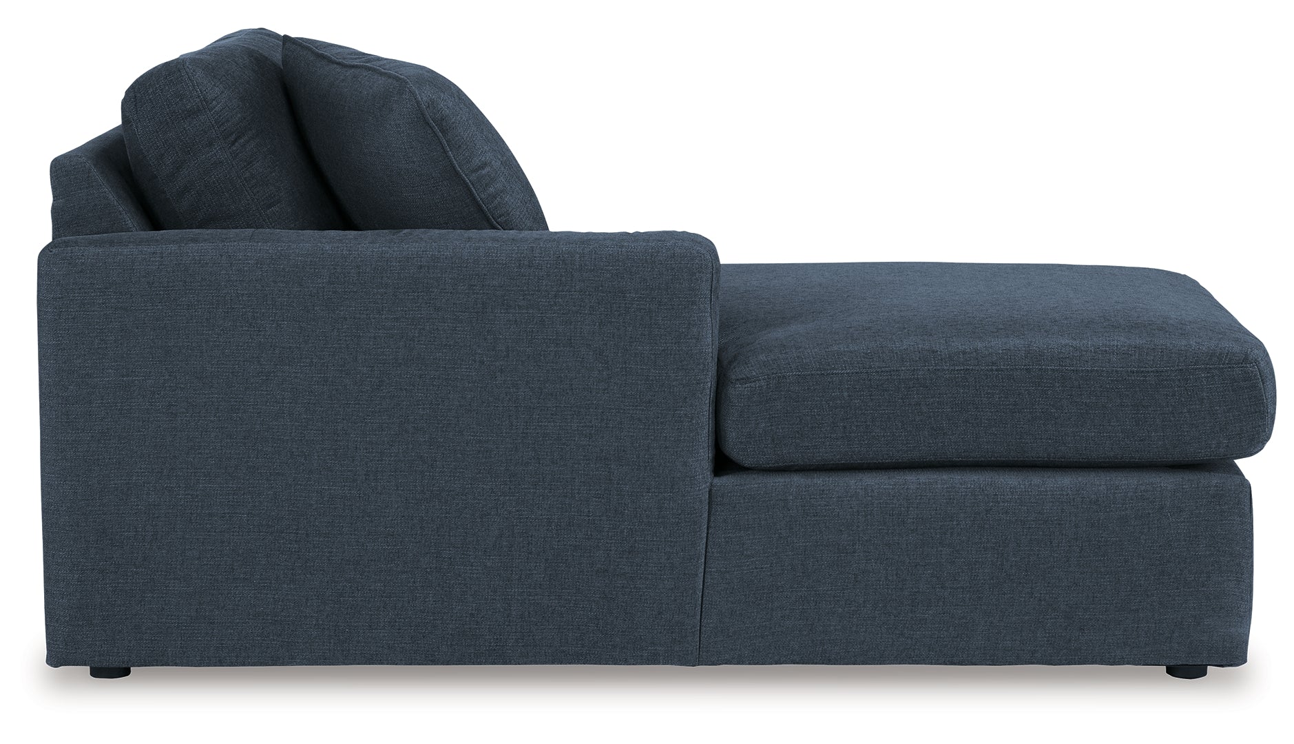 Modmax Double Chaise Sectional