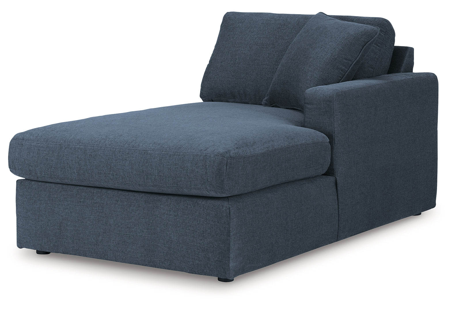 Modmax Double Chaise Sectional