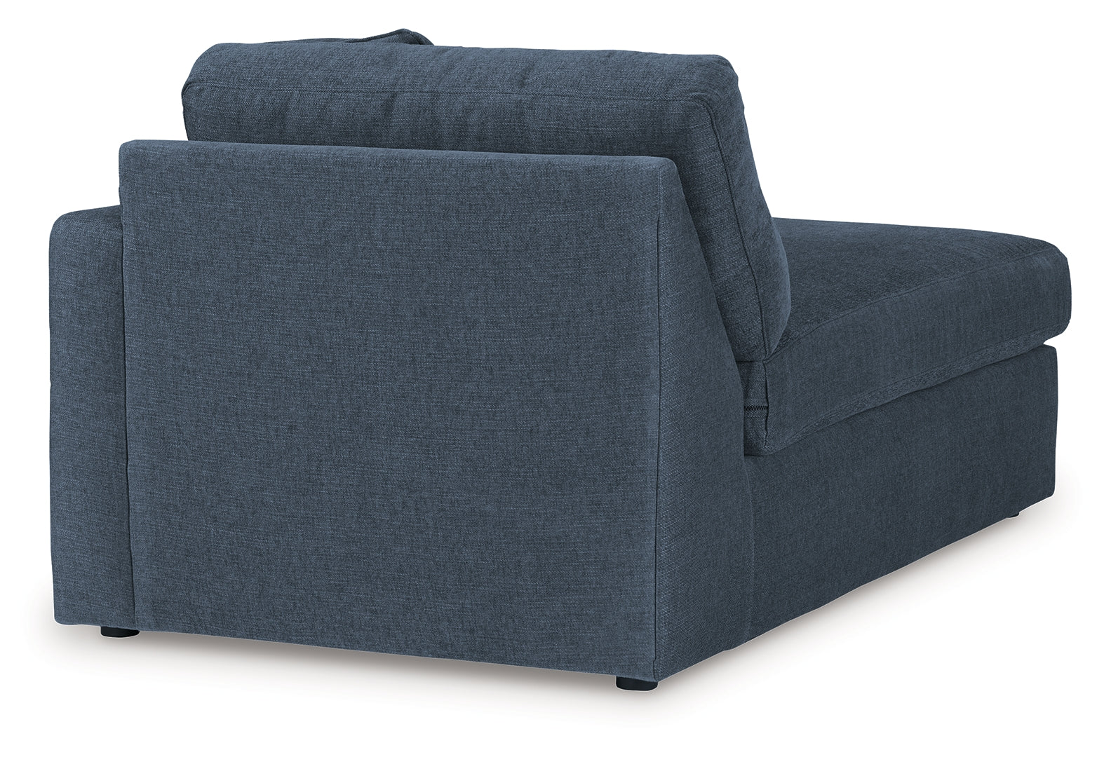 Modmax Sectional