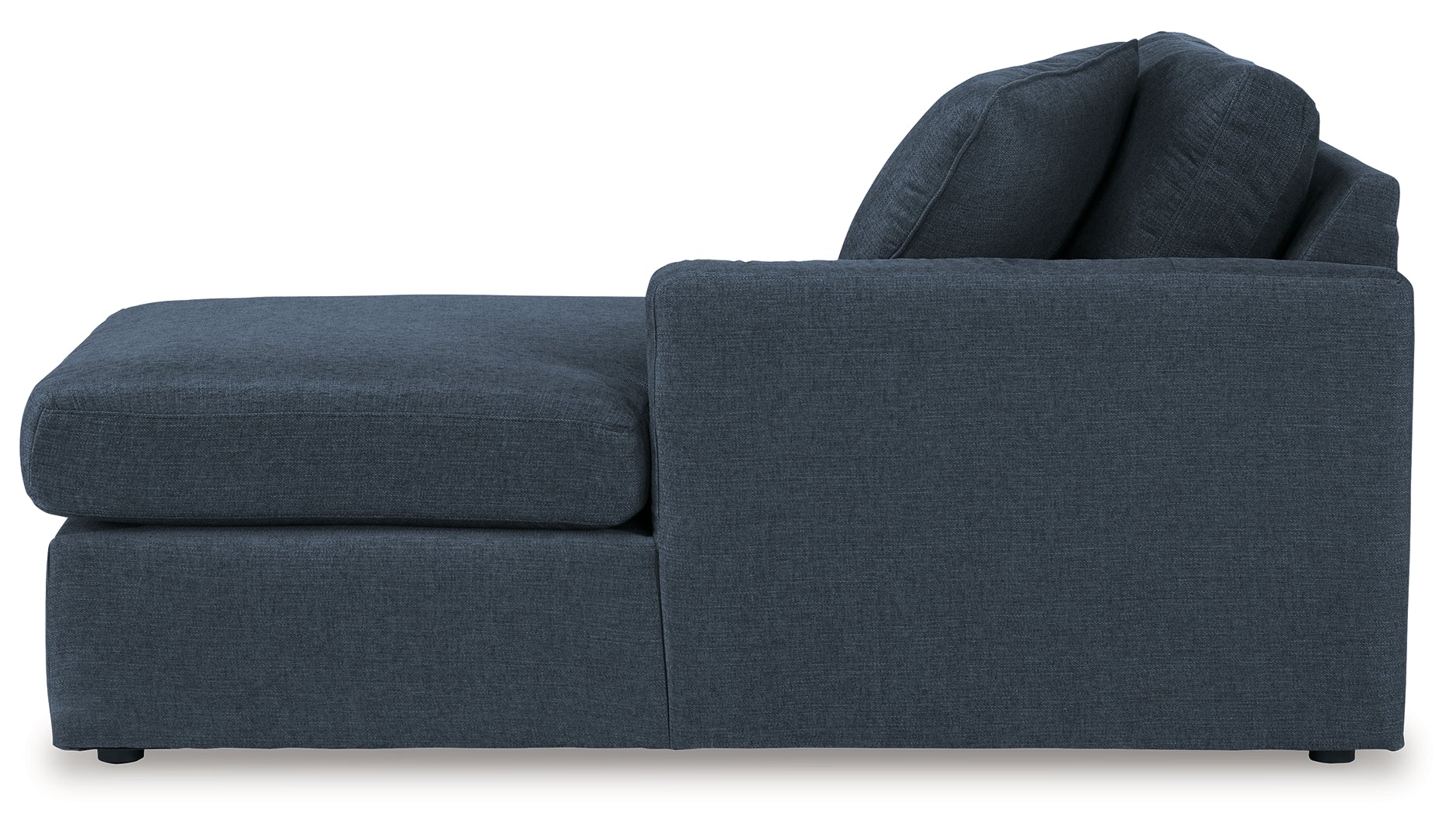 Modmax Sectional