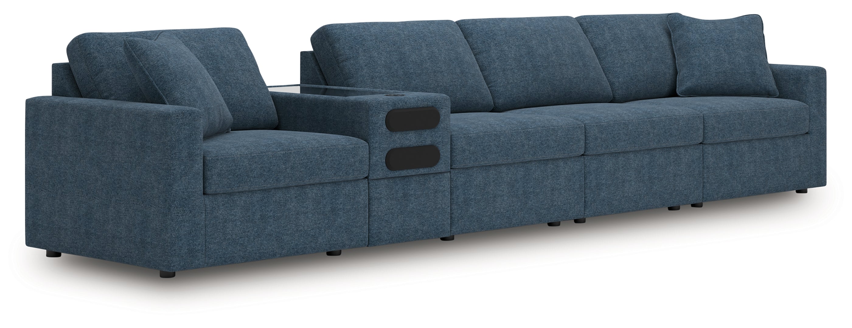 Modmax Sectional