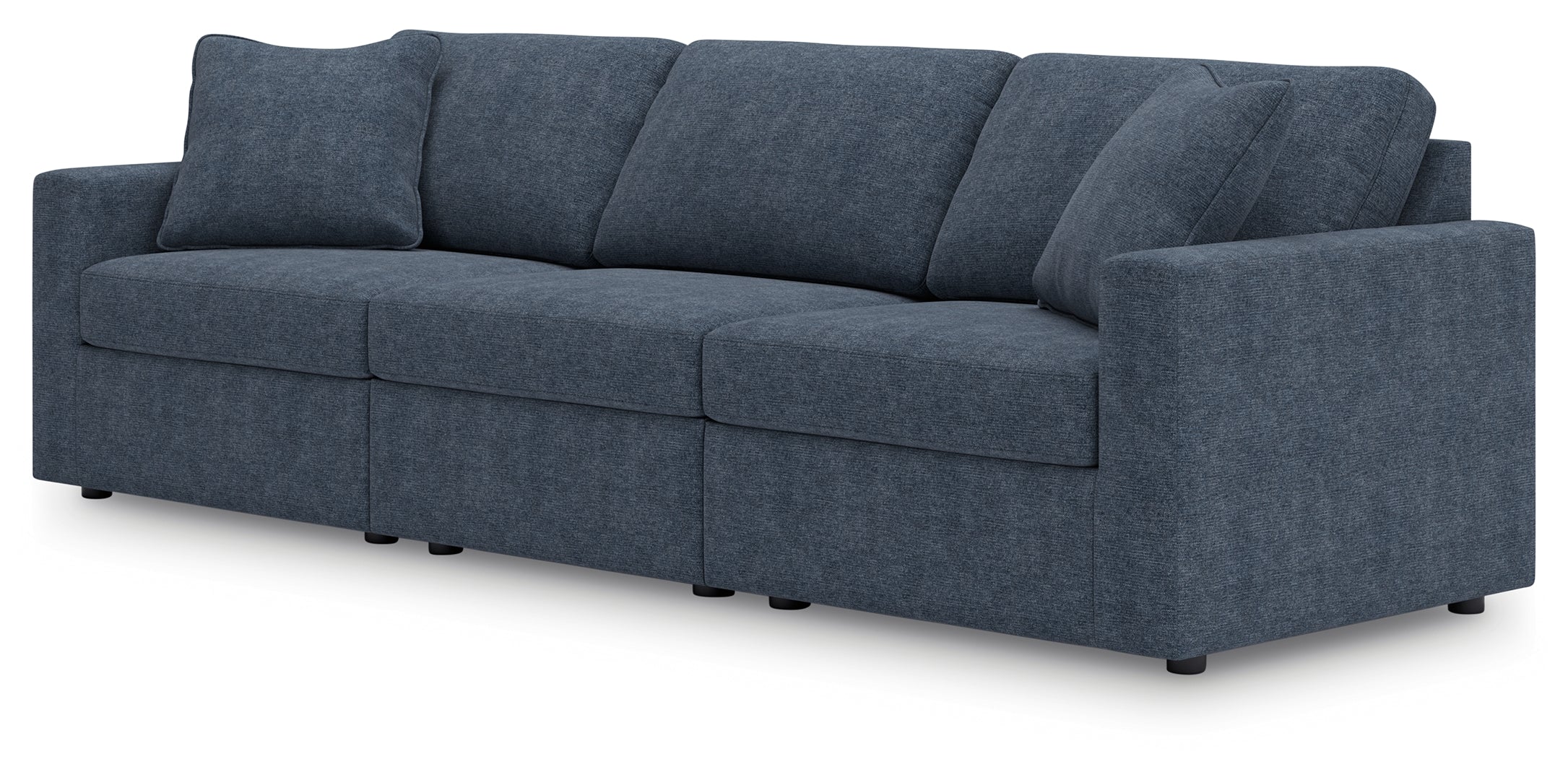 Modmax Sofa