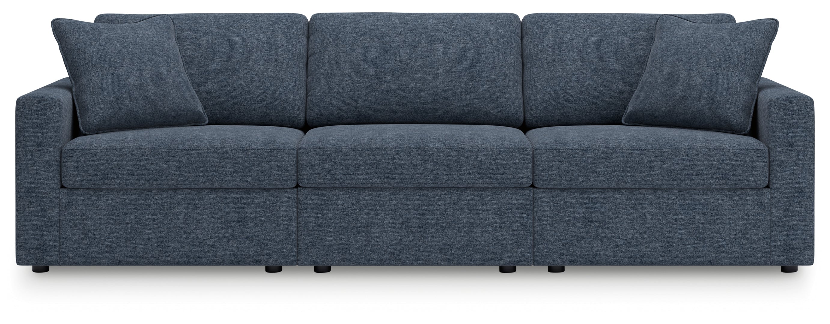 Modmax Sofa