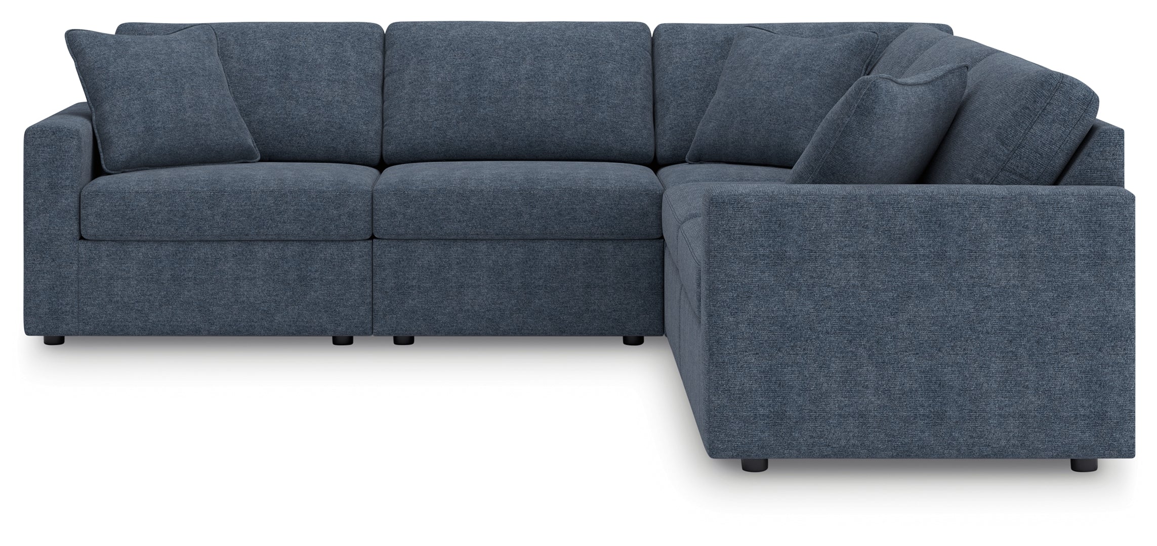 Modmax Sectional