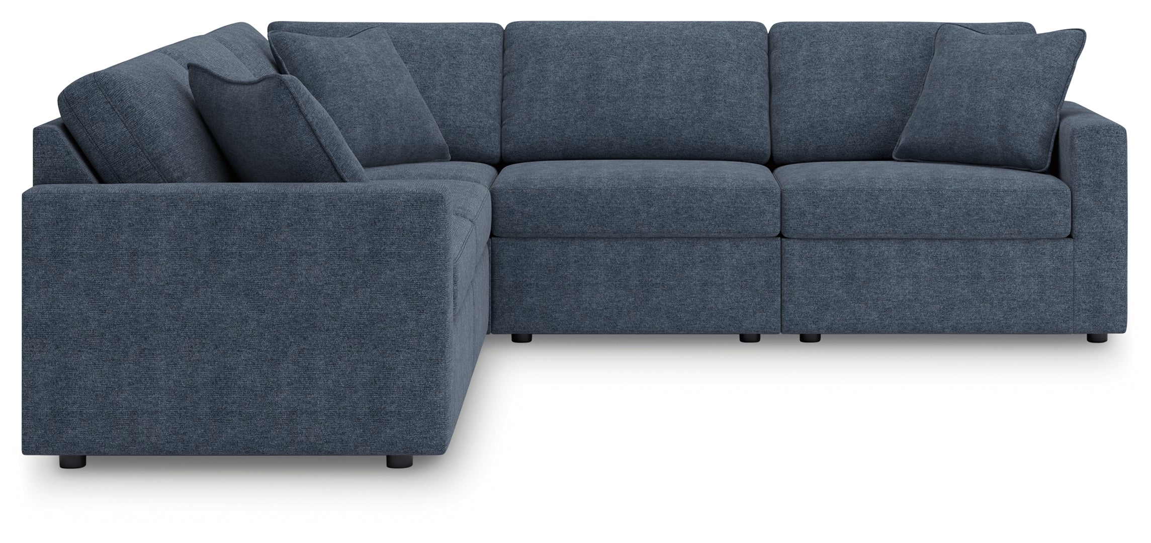 Modmax Sectional