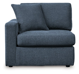 Modmax Sectional