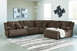 AS92705 Top Tier (6pcs)