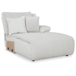 AS92706 Top Tier