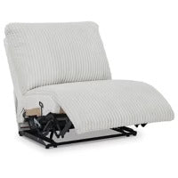 AS92706 Top Tier