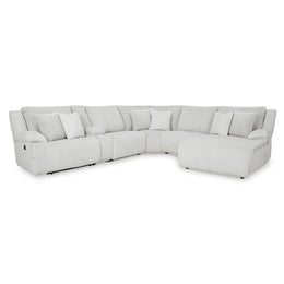 AS92706 Top Tier