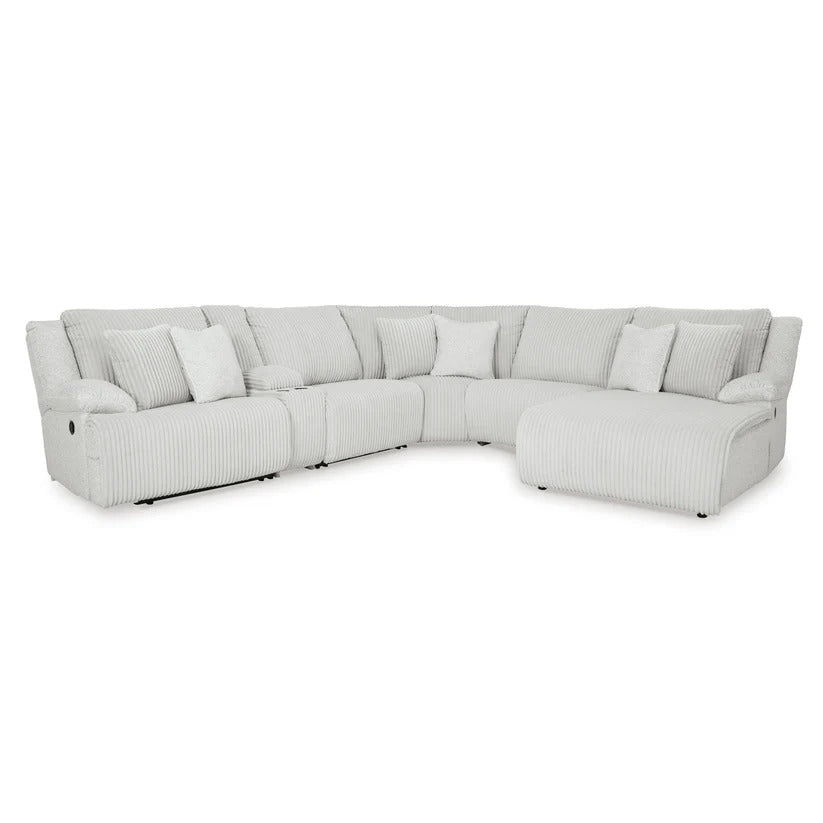AS92706 Top Tier