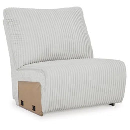 AS92706 Top Tier