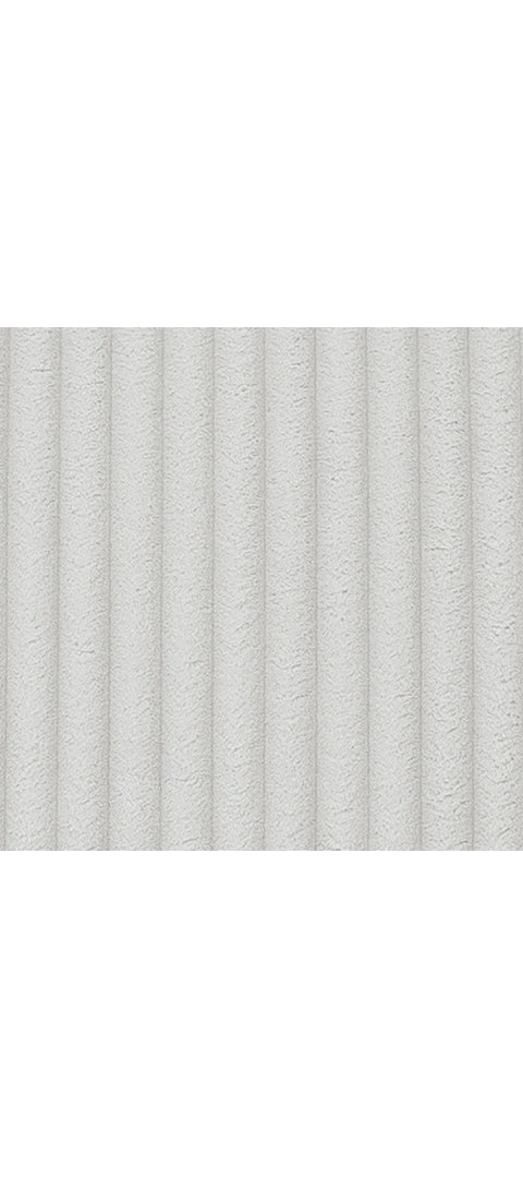 Top Tier 5-Piece Reclining Sectional