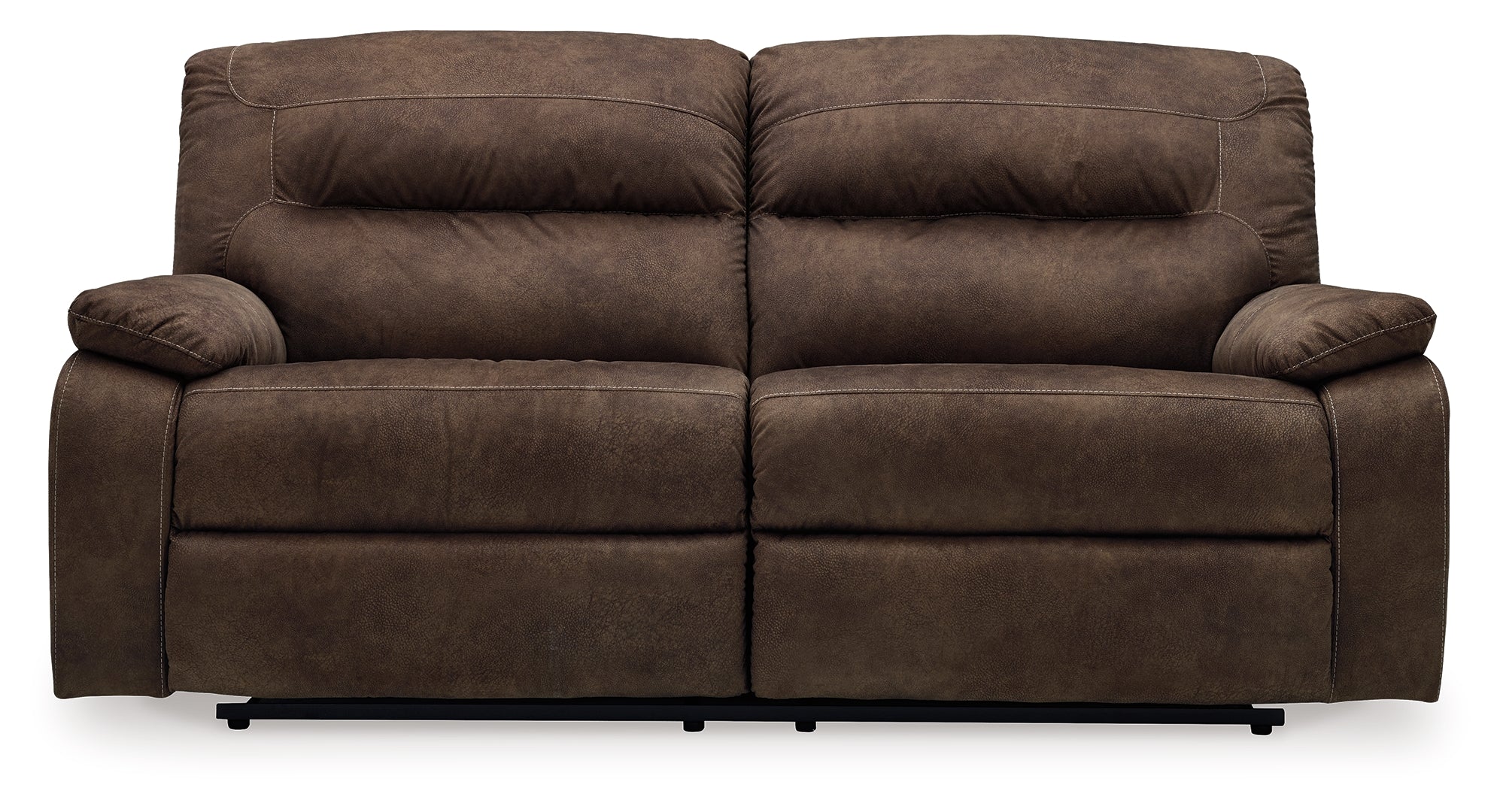 Bolzano 2 Seat Reclining Sofa