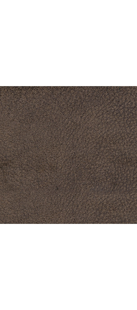 Bolzano Sofa, Loveseat and Recliner