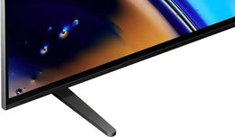 Sony - 65" Class BRAVIA XR8B OLED 4K Google TV