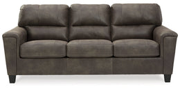 Navi Sofa