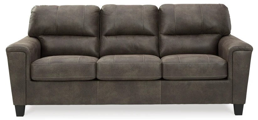 AS94002 Navi