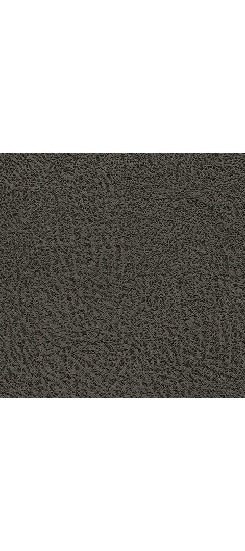 Navi 2-Piece Sectional with Ottoman