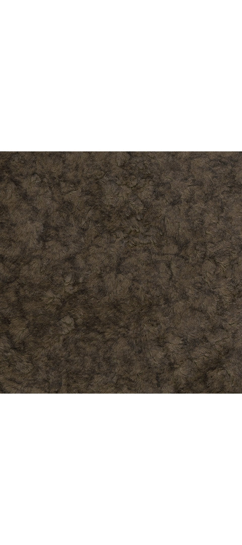 Dorman Sofa, Loveseat and Recliner