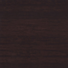 Wadeline 2-door Tall Accent Storage Cabinet Rustic Tobacco