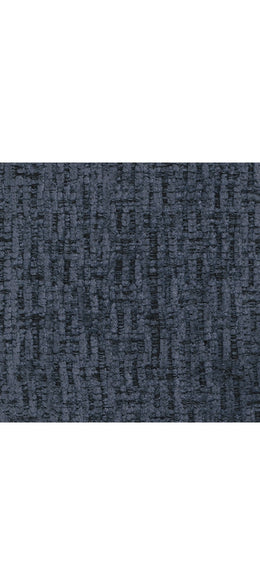 Albar Place Oversized Accent Ottoman