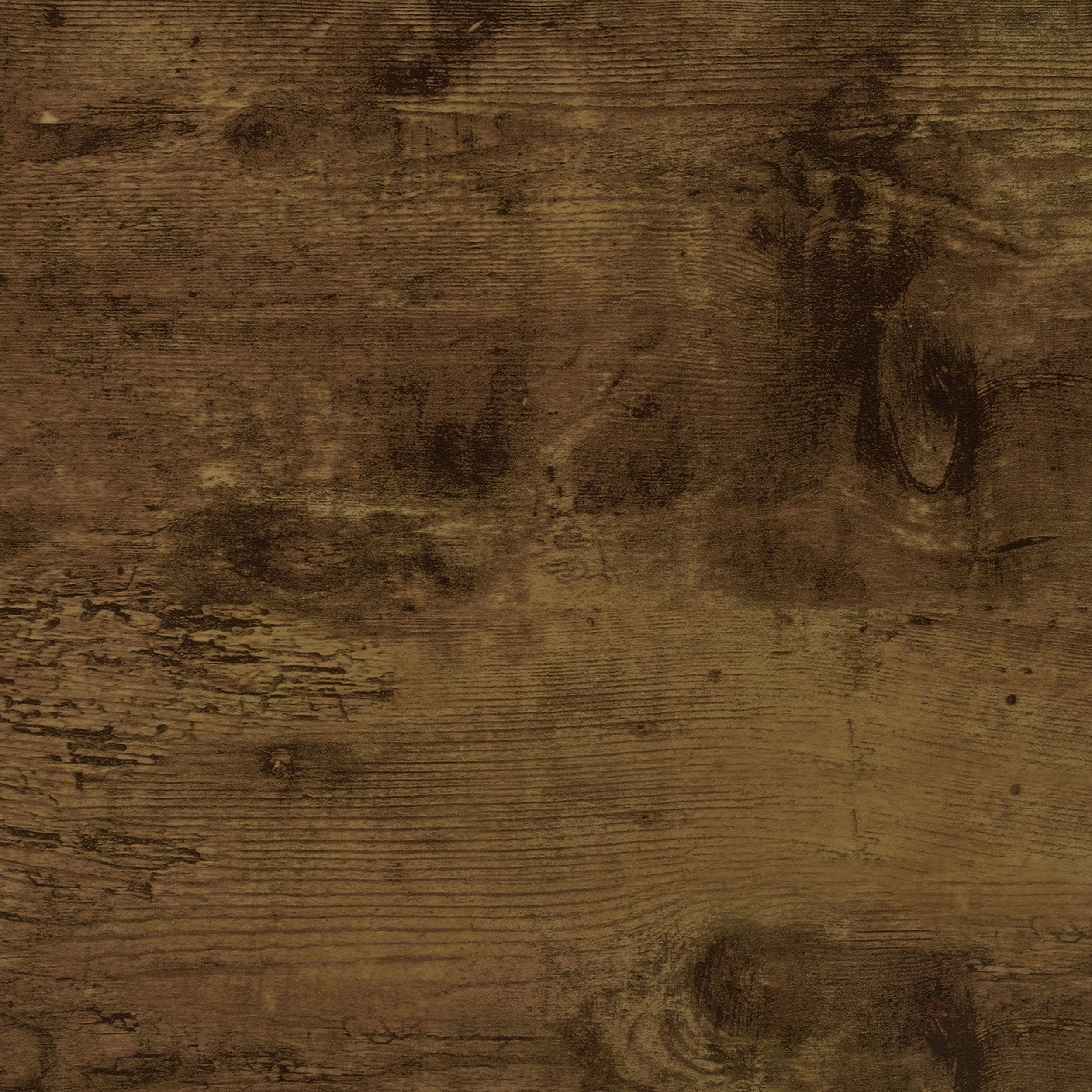 Deepika 4-Panel Room Divider Folding Screen Grey Driftwood