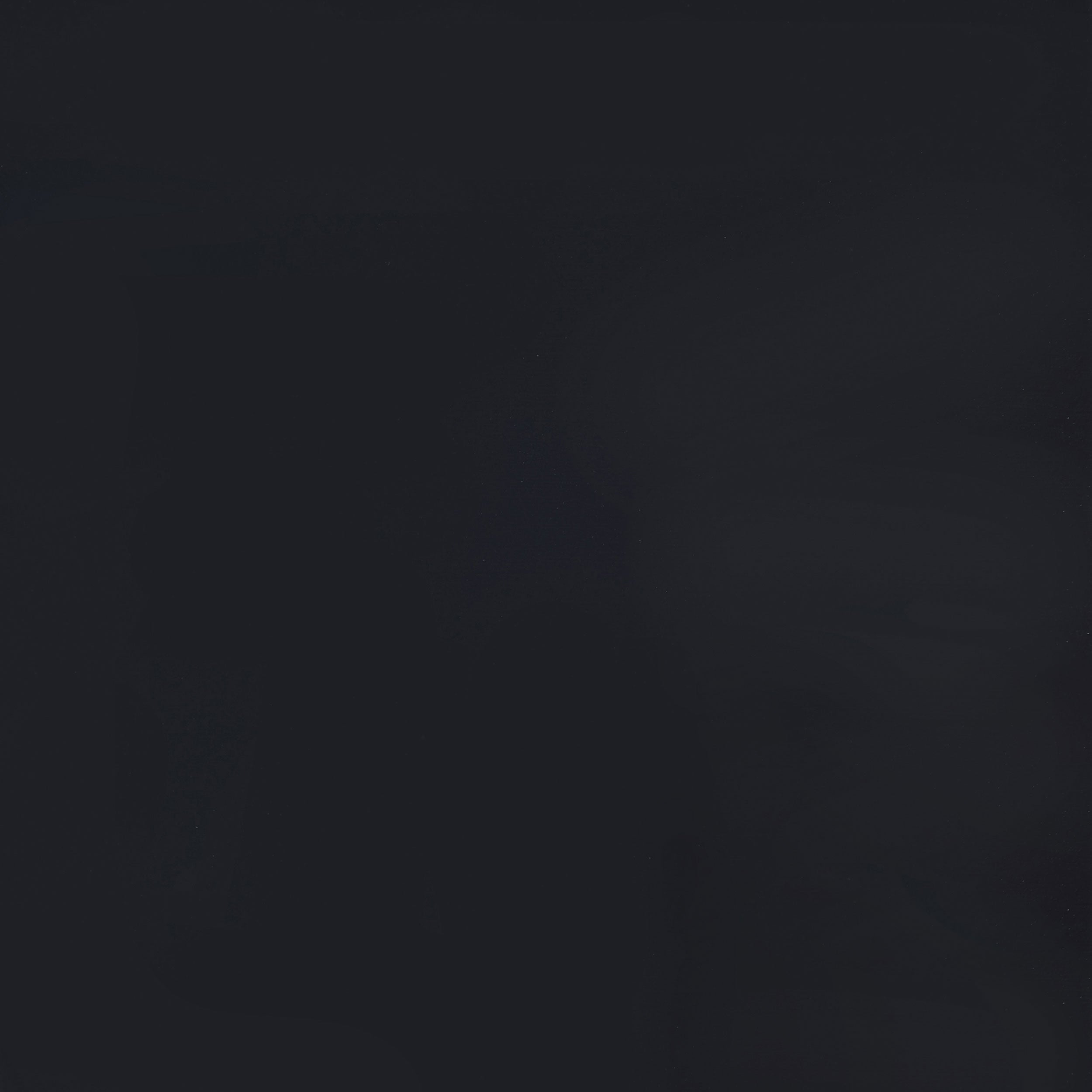 Deepika 4-Panel Room Divider Folding Screen Grey Driftwood