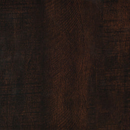 Deepika 4-Panel Room Divider Folding Screen Grey Driftwood