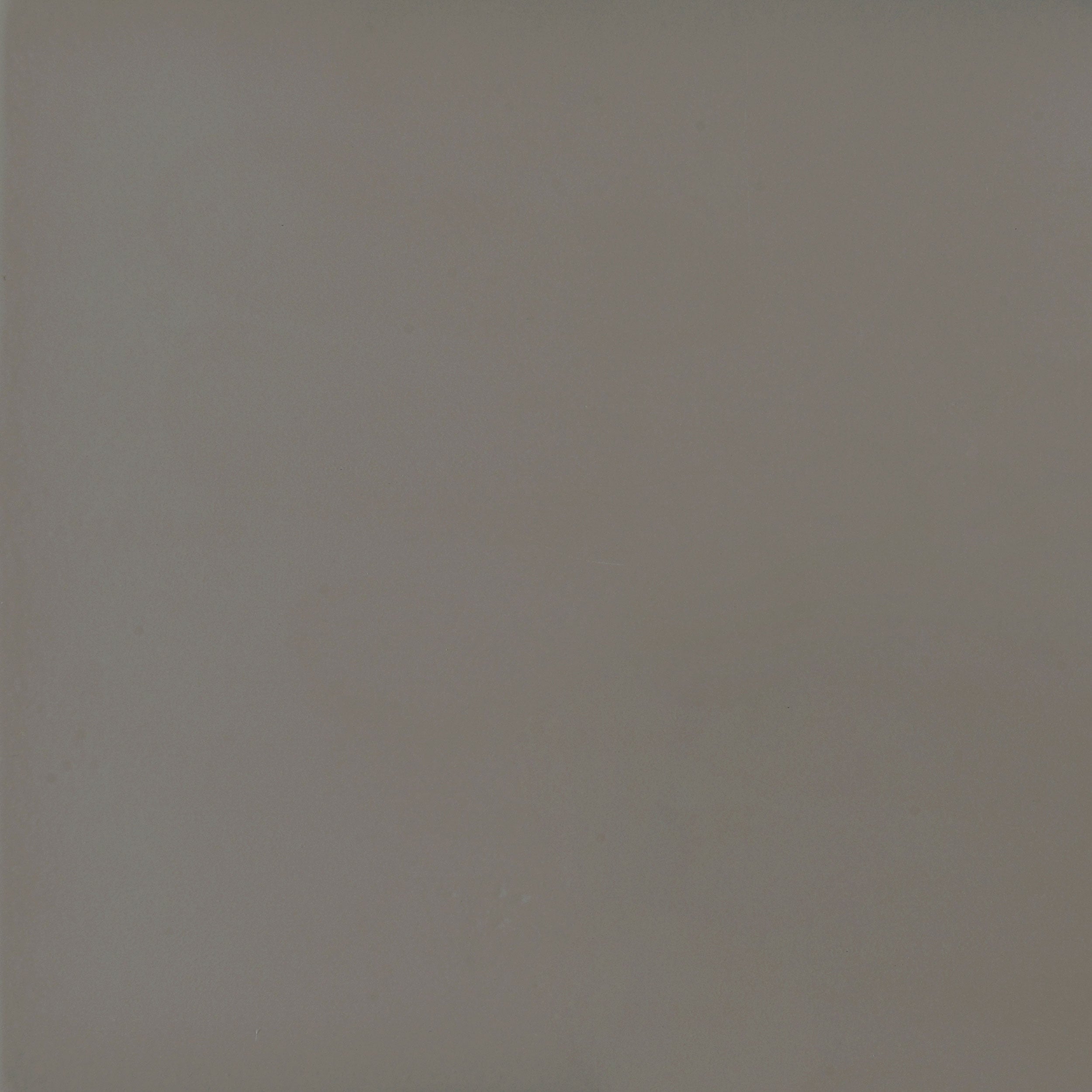 Deepika 4-Panel Room Divider Folding Screen Grey Driftwood