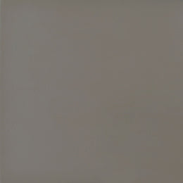 Deepika 4-Panel Room Divider Folding Screen Grey Driftwood