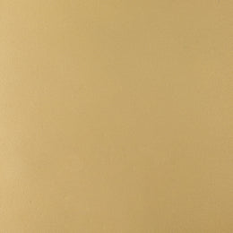Tuscany 35 x 35 Inch Sunburst Wall Mirror Gold