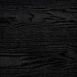 Cadence Tempered Glass Length Mirror Grey Washed Oak