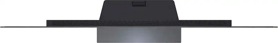 LG - 77" Class C5 Series OLED evo AI 4K UHD Smart webOS TV (2025)