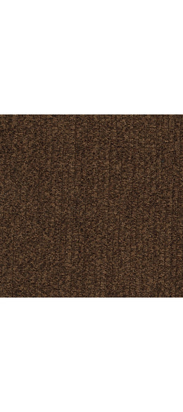 Tulen Reclining Sofa