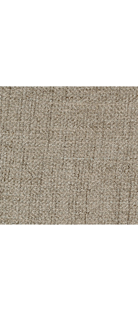 Kellway 6-Piece Sectional with Ottoman