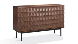 Annie Sideboard (Walnut)