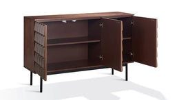 Annie Sideboard (Walnut)