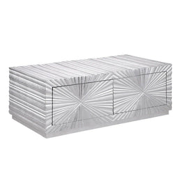 A-CT07 Selene Coffeetable