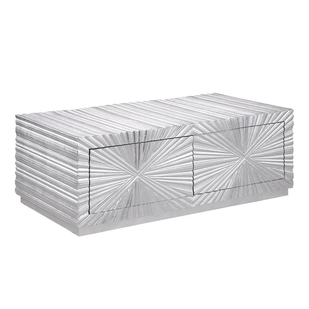 A-CT07 Selene Coffeetable